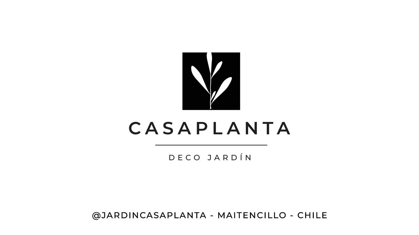 home_casaplanta